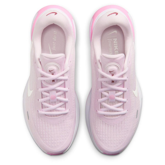 Nike Journey Run W